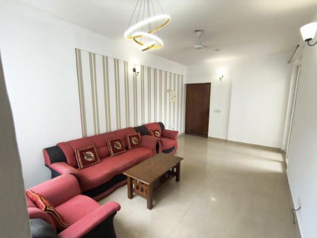 Flat for sale in Skyz, Gurugram