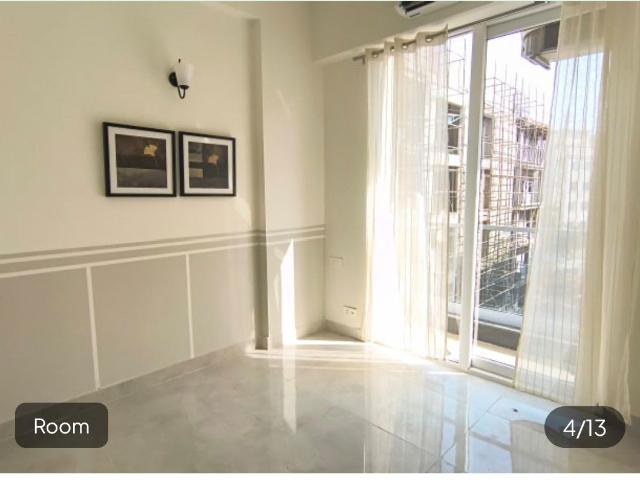 Flat for sale in Gurgaon, Gurugram