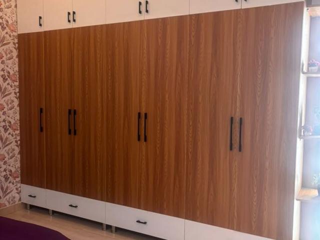 House for sale in Ward 3, Chandigarh