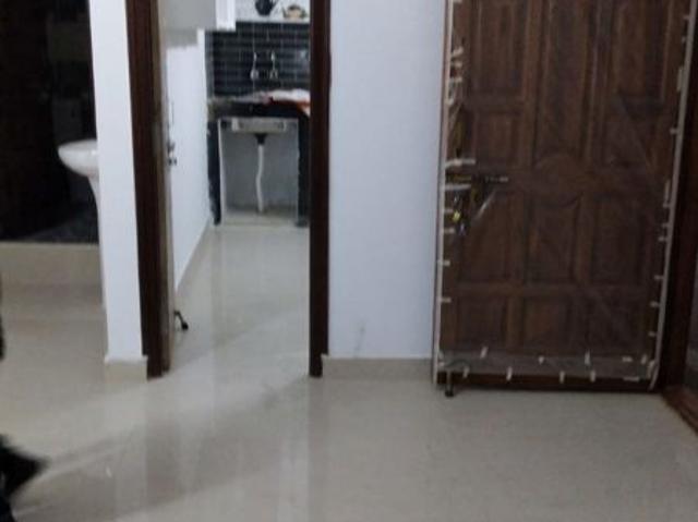 Flat for sale in Pragathi Nagar, Hyderabad