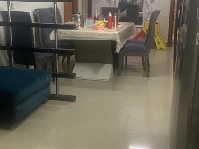 Flat for sale in Vasundhara - Delhi, Arunachal Pradesh