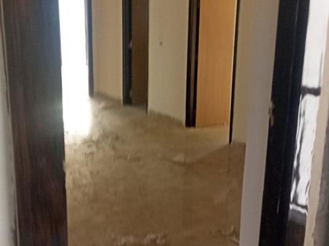 Flat for sale in Ghaziabad
