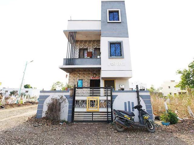House for sale in Poona, National Capital Territory Of Delhi