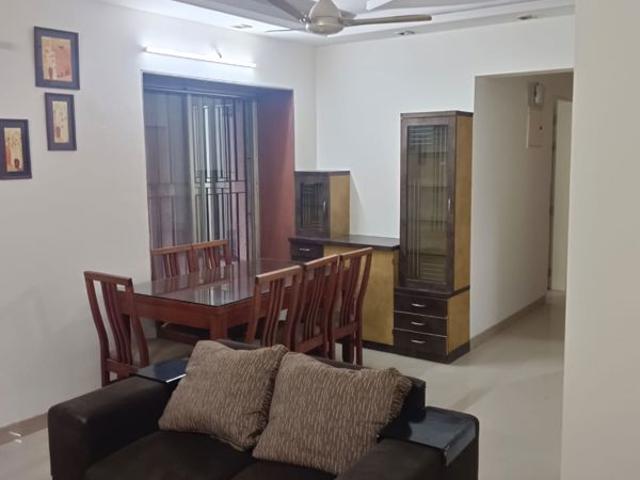 Flat for sale in Wakad, National Capital Territory Of Delhi