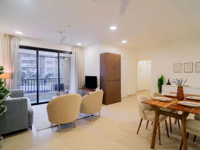 Flat for sale in Andheri - Mumbai, National Capital Territory Of Delhi