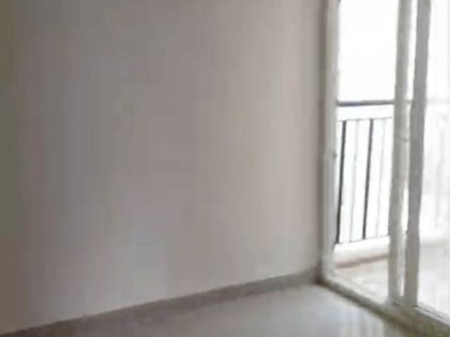 Flat for sale in Vasundhara - Delhi, Arunachal Pradesh