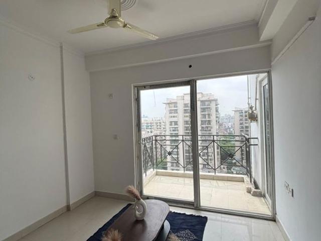 Flat for sale in Vasundhara - Delhi, Arunachal Pradesh