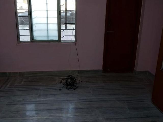 Flat for sale in Nacharam, Hyderabad