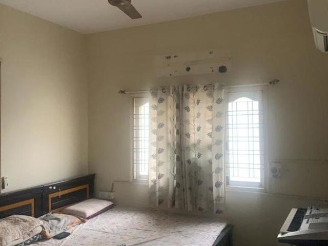 Flat for sale in Amberpet - Hyderabad, Telangana