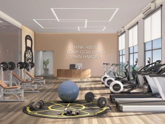 Flat for sale in Kamothe - Mumbai, National Capital Territory Of Delhi
