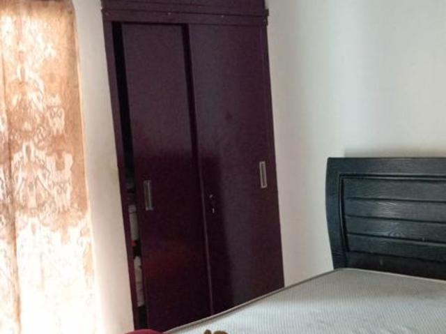 Flat for sale in Marasuru, Bengaluru Urban
