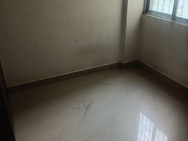 Flat for sale in Marasuru, Bengaluru Urban