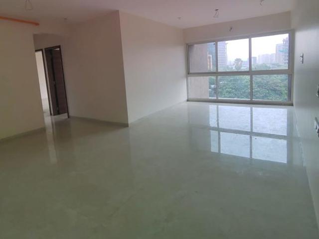 Flat for sale in Govandi West, Mumbai