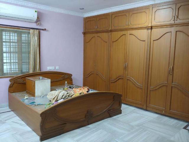 Flat for sale in Dilsukh Nagar, Haidarabad