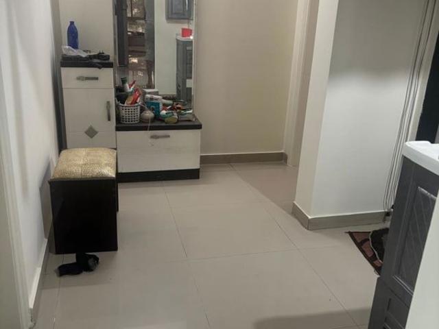 Flat for sale in Rahatani, Pimpri-Chinchwad