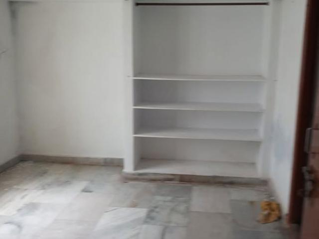 Flat for sale in Moosarambagh, Hyderabad