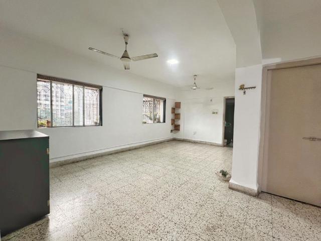 Flat for sale in Powai, Mumbai