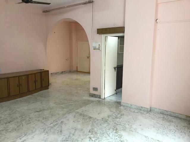 Flat for sale in Begumpet, Hyderabad