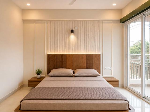 Flat for sale in Sitapura, Jaipur Municipal Corporation