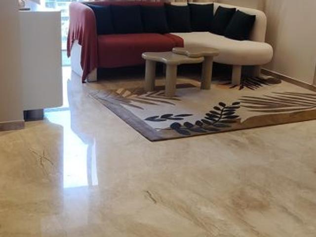 Flat for sale in Versova, Mumbai