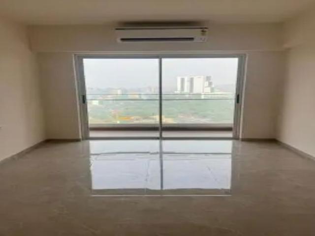 Flat for sale in Powai, Mumbai