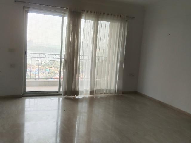Flat for sale in Powai, Mumbai