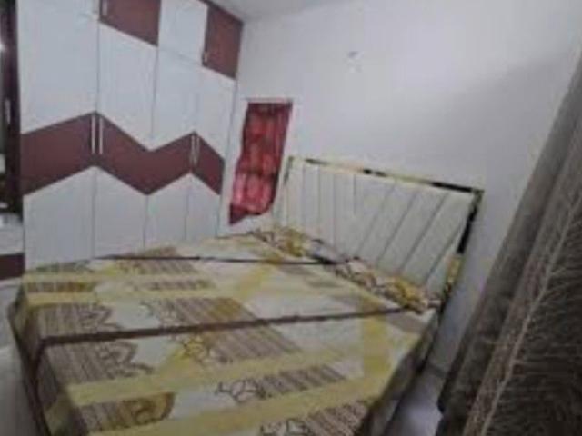 Flat for sale in Lodha Sterling, Thane