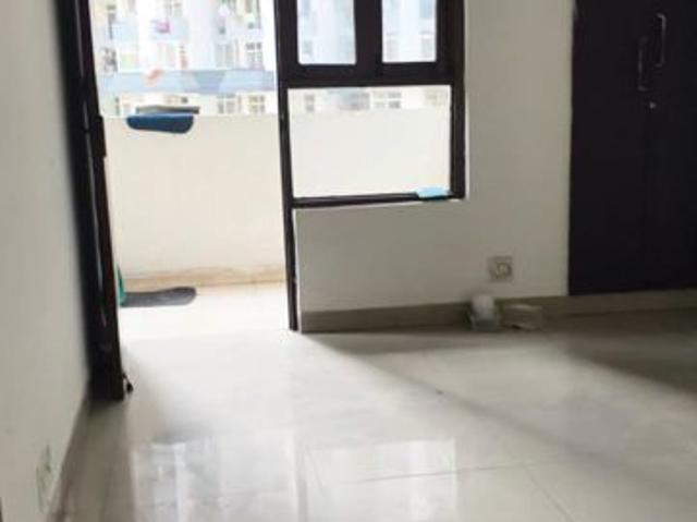 Flat for sale in Vasundhara - Delhi, Arunachal Pradesh