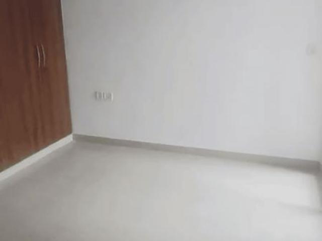 Flat for sale in Vasundhara - Delhi, Arunachal Pradesh