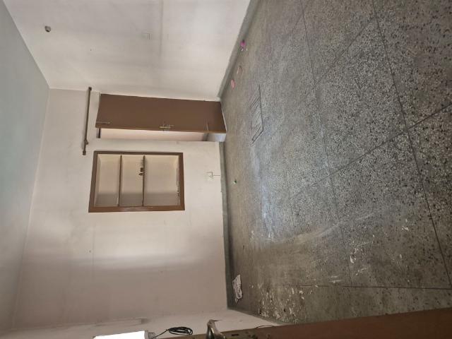 Flat for sale in Kamla Nagar, Delhi