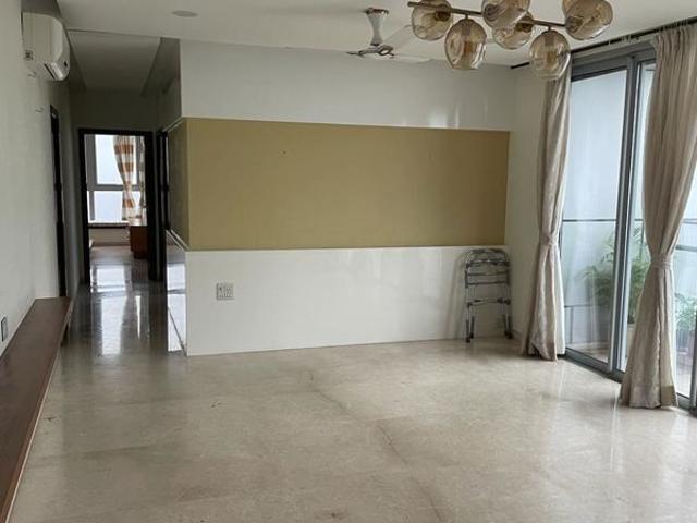 Flat for sale in Dindoshi, Mumbai Suburban District