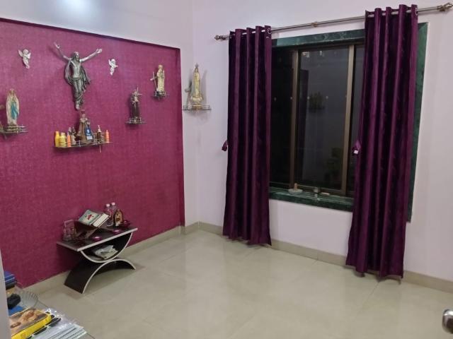 Flat for sale in Kalyan, Kalyan-Dombivli