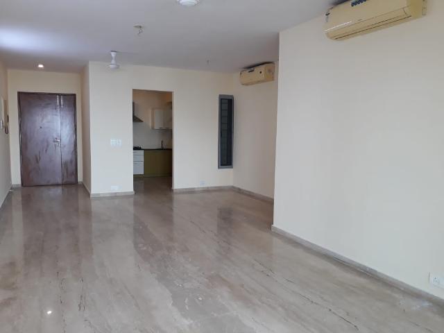 Flat for sale in Goregaon West, Mumbai Suburban District