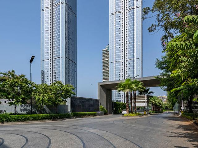 Flat for sale in Prabhadevi - Mumbai, National Capital Territory Of Delhi