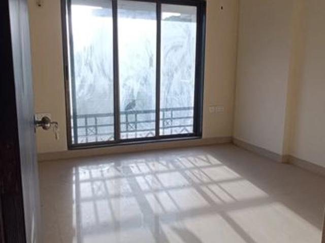 Flat for sale in Kalina, Mumbai
