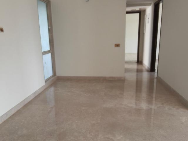 Flat for sale in Dadabhai Naoroji Nagar, Mumbai