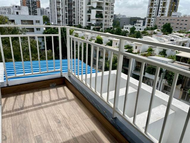 Flat for sale in Wakad, National Capital Territory Of Delhi