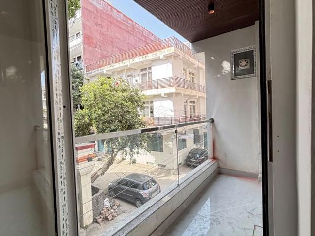Property for sale in Chhattarpur, Delhi
