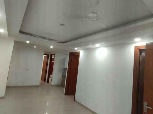 Property for sale in Kamla Nagar, Delhi