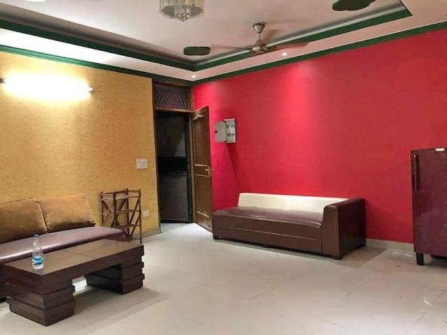 Property for sale in Satbari, Delhi