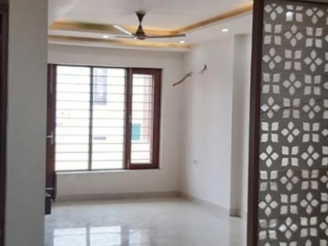 Property for sale in Faridabad