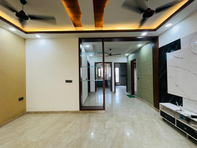 Property for sale in Faridabad