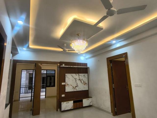 Property for sale in Noida, Gautam Buddha Nagar