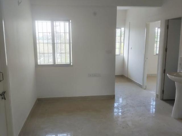 Property for sale in Venkatala, Bengaluru