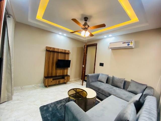 House for sale in New Delhi, Delhi