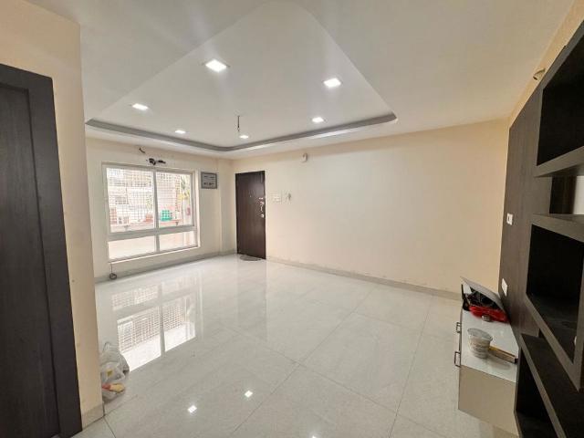 Flat for sale in Himayat Nagar, Hyderabad