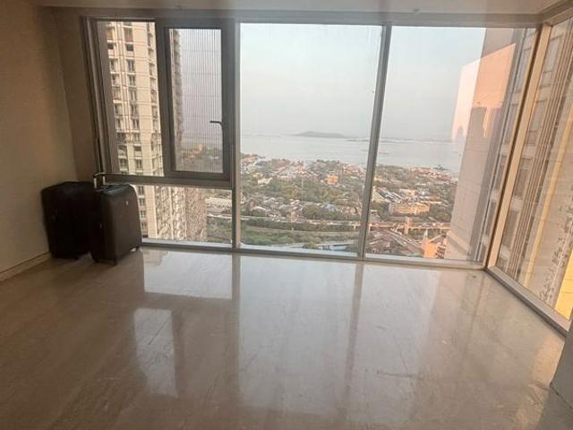 Flat for sale in Dadar West, Mumbai City District