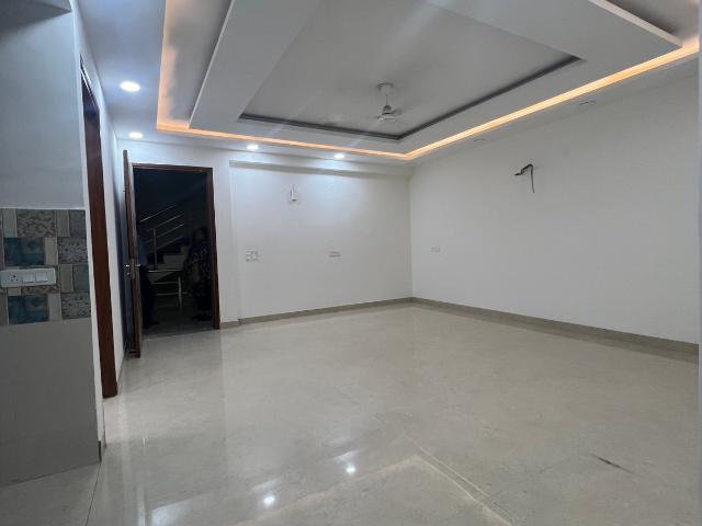 Property for sale in Satbari, Delhi