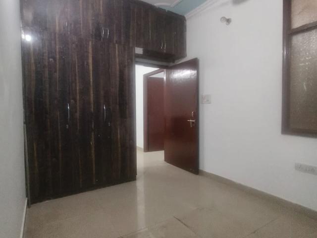 Property for sale in Chhattarpur, Delhi