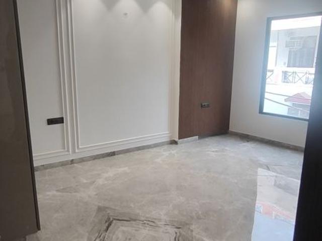 Property for sale in Pitampura, Delhi